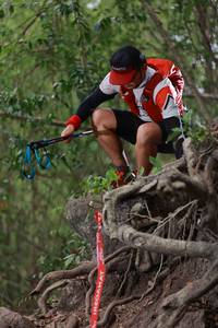 BIB: 
                            <button type="button" onclick="openModal(22189641)" class="btn btn-primary btn-sm float-right btn-popup" data-toggle="modal" data-target=".modal-high-quality">
                        <i class="fas fa-shopping-cart"></i> Add to Cart
                    </button>
                                            <button type="button" onclick="isThisMe(22189641, true)" class="btn btn-success btn-sm float-right btn-popup btn-isme hidden" data-toggle="tooltip" data-placement="bottom" title="นี่คือรูปของคุณใช่ไหม คลิกที่นี่เพื่อเอาเข้าอัลบั้ม">
                        <i class="fas fa-plus"></i> Add to album
                    </button>
                    <button type="button" onclick="isThisMe(22189641, false)" class="btn btn-warning btn-sm float-right btn-popup btn-isnotme hidden">
                        <i class="fas fa-ban"></i> Remove from album
                    </button>